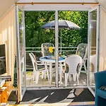 Appartement Caro