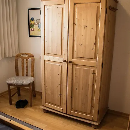 Caro * Carolinensiel