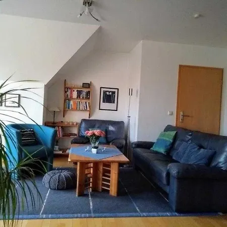 Caro * Carolinensiel