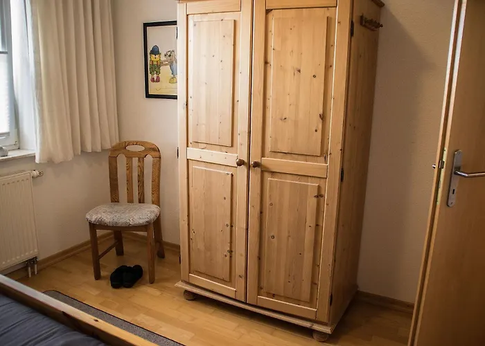 Caro * カロリーネンジール