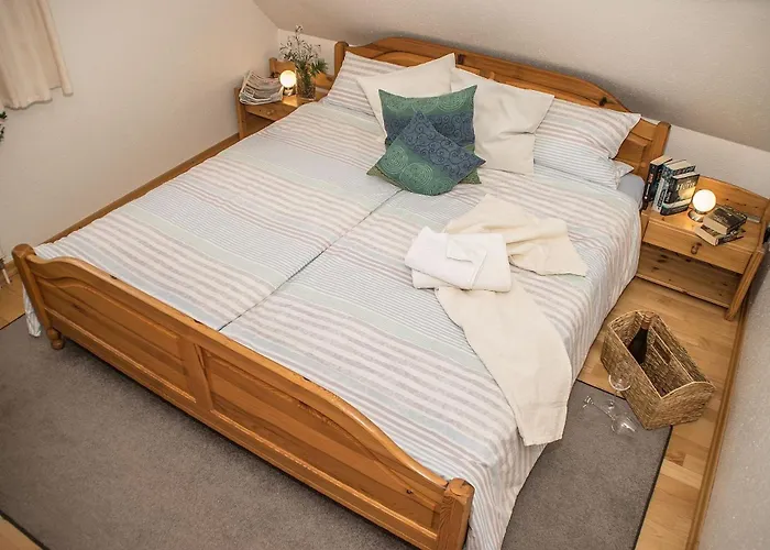 Caro * カロリーネンジール