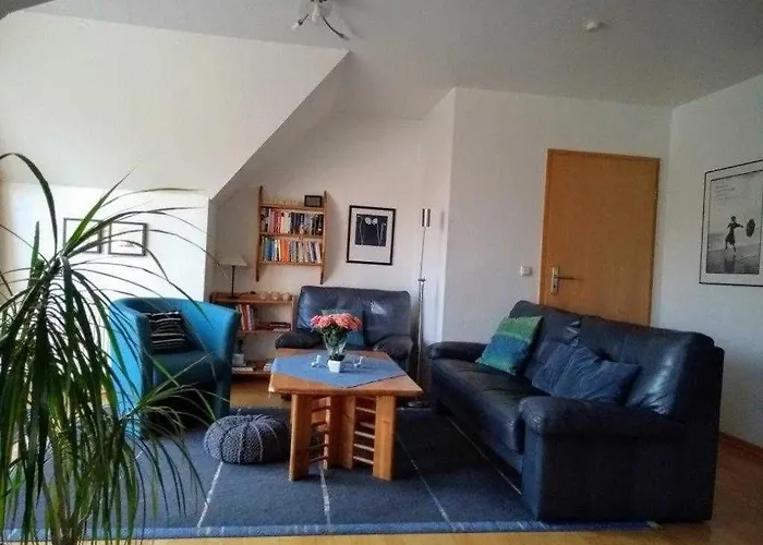 Caro * カロリーネンジール